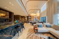Tembusu Grand (D15), Condominium #570169551